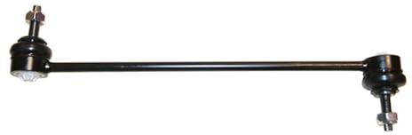 SKF Koppelstange/Koppelstange Stabilisator mit synthetischem Fett VKDS 345004 Position Vorderachse beidseitig Höhe 77 mm Länge 473 mm Breite 96 mm