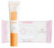 MUSC INTIME La Marque Officielle - Combo Fraîcheur - Parfum Intime & Lingettes - Crazy Passion - Nettoie & Parfume en Douceur les Parties Intimes - 30ml & 30 unités