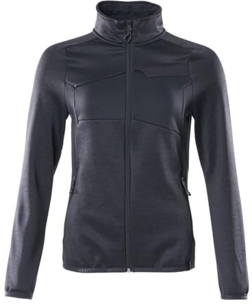 Mascot Jacke Marke Modell Jacke Fleece Größe L