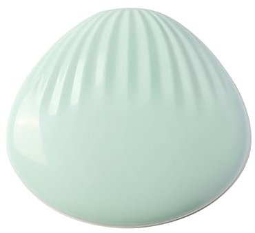 Gadpiparty Kindernachtlichtlicht Led-nachtlampe Romantische Verzierungen Deko Beamer Sternprojektor Kleines Nachtlicht Regenbogenlichter Usb Nachtlampe Kinder