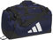 adidas Defender 5 Große Seesack (100 l), Team Navy Blue 2, Small (42L), Defender 5.0 Seesack, strapazierfähige Reisetasche, Sporttasche, für Damen und Herren