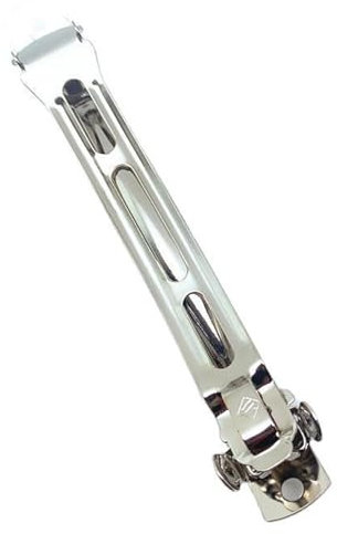 XINgjyxzk 10 cm, 8 cm, 6 cm, 7 cm, Haarspangen, Feder-Haarspangen, blanko, Haarnadel-Set