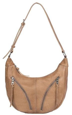 FREDsBRUDER Dear Hobo Caramel