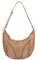 FREDsBRUDER Dear Hobo Caramel