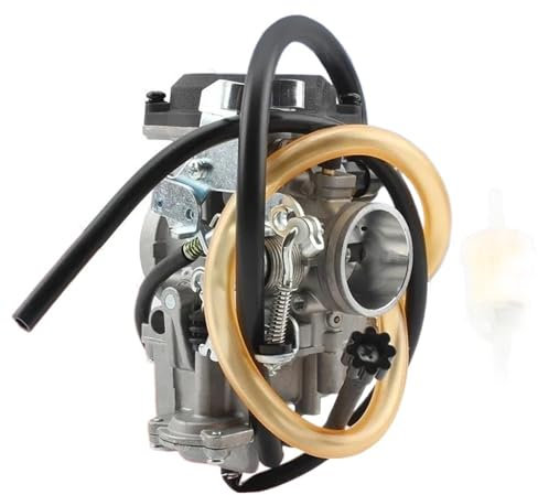 Vergaser Motos Für Kawasaki Für Vulcan 1500 Für Klassische 1996-2004 Vergaser Motorrad Roller Vergaser