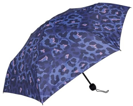 Beckmann Regenschirm Cheeta