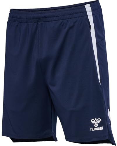 hummel hmlLEAD 2.0 Short Unisex