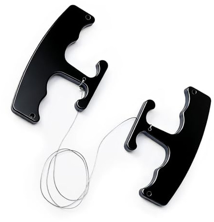 Sturdy Metal Vehicle Symbol Remover Sign Removal Tool Perfect for Enthusiasts & Experts Working on Various Models Powerful Mixture Badge Remover
