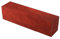 Gamegenic, Card's Lair 400+ Red