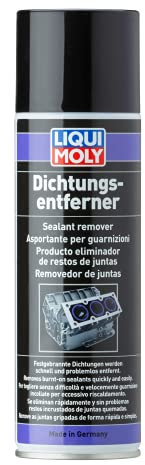 Liqui Moly 3623 - Dichtungsentferner
