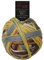Pro Lana Golden Socks 4-fach Socks Ball 11 -