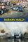 Subaru Rally: La storia sportiva della Casa delle Pleiadi nel WRC e in Italia (Storie di Rally, Band 6)