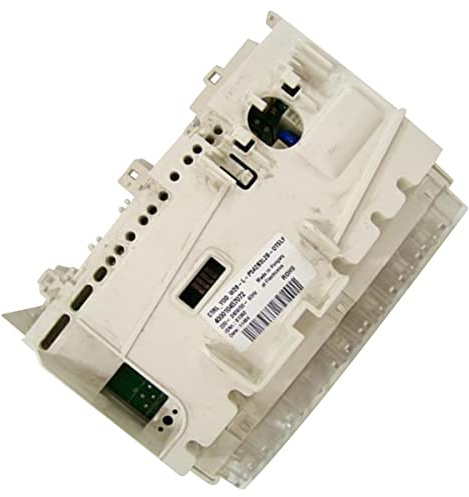Drehteller für Spülmaschine Whirlpool – C00323789