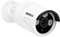 SANSCO 4MP Outdoor IP Camera, 2560x1440, Built-in Mic, Night Vision, Power over Ethernet, Weatherproof IP66, Add-on camera for NVR Model 8704/8708