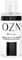 OZN Ammy: Nagellackentferner