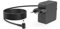 Caricatore da 65W, Compatibile con Asus Vivobook 14 15 X1400E X1500E X515 X415 X515DA X515EA X515FA X515JA X415E X415EA X415J X415JA X415M X515J X51515J M X515 E X515K X515F X515UA