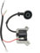 Hochleistungs-Zündspule für 1E40F 5 40 5 1E44F 5 44 5 430 Motor