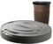 Abdeckung Ø66cm für Prosperplast WOODCAN 265 Liter und RAINCAN 210 Liter Regenwassertank, dichter Verschluss, Abdeckung für Wasserfass, Regenwasser, Ökologie, Gartengeräte, Anthrazit