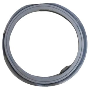 Junta De Goma For Lavadora Samsung DC64-03197A, Accesorios For Lavadoras.