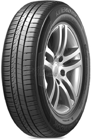 Hankook Kinergy Eco 2 K435 - 165/70R14 81T - Sommerreifen