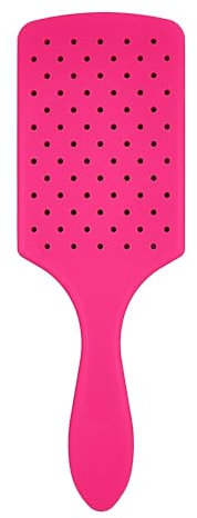 Wet Brush Cepillo Lufterfrischer Rosa