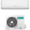 Climatizzatore Hisense Easy Smart WiFi ready Ca35yr03 A++ Inverter