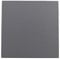 McPower Kreuzschalter | Shallow | 250V~/10A, Unterputz, Klemmanschluss, anthrazit matt, modernes Design