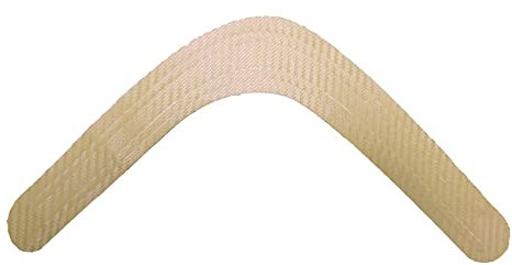 N+B Lichtleisten-Aufkleber, kompatibel für PS5/Playstation 5, Lichtleisten-Haut-Aufkleber, Lichtleiste, Konsolen-Aufkleber, Controller-Aufkleber, Vinyl-Aufkleber, Abdeckstreifen (Kohlefaser Gold)