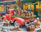 Vermont Christmas Company Adventskalender Doggone Christmas (Countdown bis Weihnachten)
