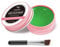 PERMANIA Lash Lift Glue, Eyelash Lift Glue Balm, Fast Drying Apple Scent Fragrance Lash Lift Adhesive for Lash Perm and Brow Lamination -10g