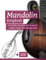 Mandolin Songbook - 33 Lieder aus dem Mittelalter / Songs from the Middle Ages: + Sounds online (Mandolin Songbooks, Band 5)