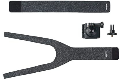 Insta360 Hand Mount Kit