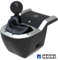 HORI 7-Speed Racing shifter for PC (Windows 11/10)
