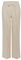 OPUS Milis Breeze Neutral - 36