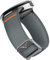 SimpleThings Stretchy Sport Loop für Pixel Watch 2/3 41mm/1 Armband, Nylon Elastisches Atmungsaktives Armband für Google Watch 3 (41mm)/2/1