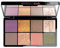 ARTDECO Eyes Eyes Baby Palette - Palette mit acht Puderlidschatten im limitierten Glitzer-Design - 1 Stück