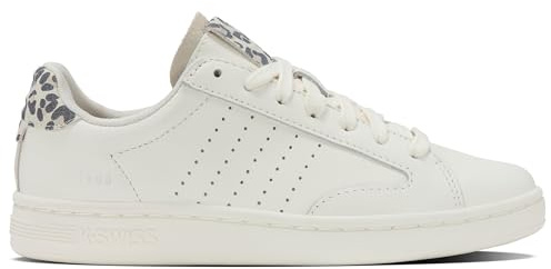 K-Swiss Lozan Klub LTH