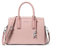 Michael Kors Laila - Cartella piccola, colore: Rosa fumo, Rosa affumicata