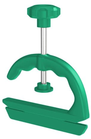 Wickelpapierschneider, vorhandener Wrapschneider, Handheld -Trimmer tragbarer Schneidschieberegler, Wickeln von Gadget Compact Manual Trimmer für den kommerziellen Gebrauch zu Hause