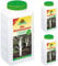 3 x 2 Liter Neudorff Bio-Baumanstrich