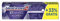 Blend-a-med Zahncreme 3D White Pearl Shine, 150 g