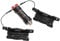 WINDCAMP Gipsy 5-50MHz HF Horizontal Dipole Antenna Ant for Ham Radio Waterproof Balun