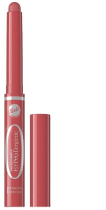 Bell HYPOAllergenic Powder Lipstick 02, 1.6 g