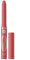 Bell HYPOAllergenic Powder Lipstick 02, 1.6 g