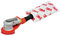 3M PN28511 Exzenterschleifer