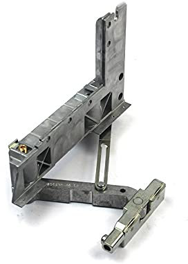 GU Chaussures de Course 966/150 K-15276-00-R-0