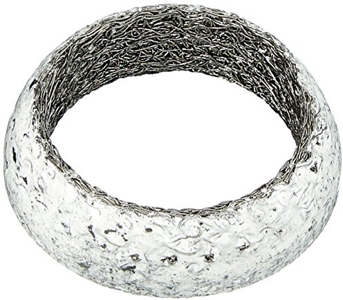 ELRING BE9D05 353.700 Gaskets