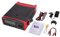 UNI-T UT801 Multimetro digitale da banco Tester misuratore di corrente CC/CA