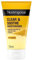 NEUTROGENA® Clear & Soothe Moisturiser 75ml