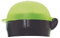 LAKEN Hit-Tappo per Bottiglie Termiche in Acciaio, Filettatura Stretta, Futura Thermo Green, Plug Unisex-Adulto, Verde (Verde), Taglia Unica